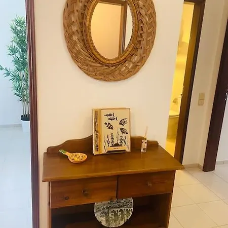 Encanto The Historic Center Lagos! * 拉哥斯