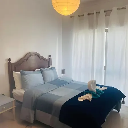 Encanto The Historic Center Lagos! 라고스